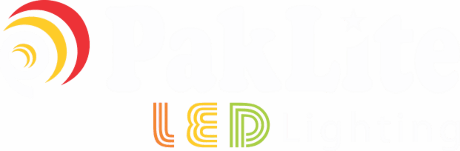Paklite Electrical Industries (PVT) LTD. in Gujranwala