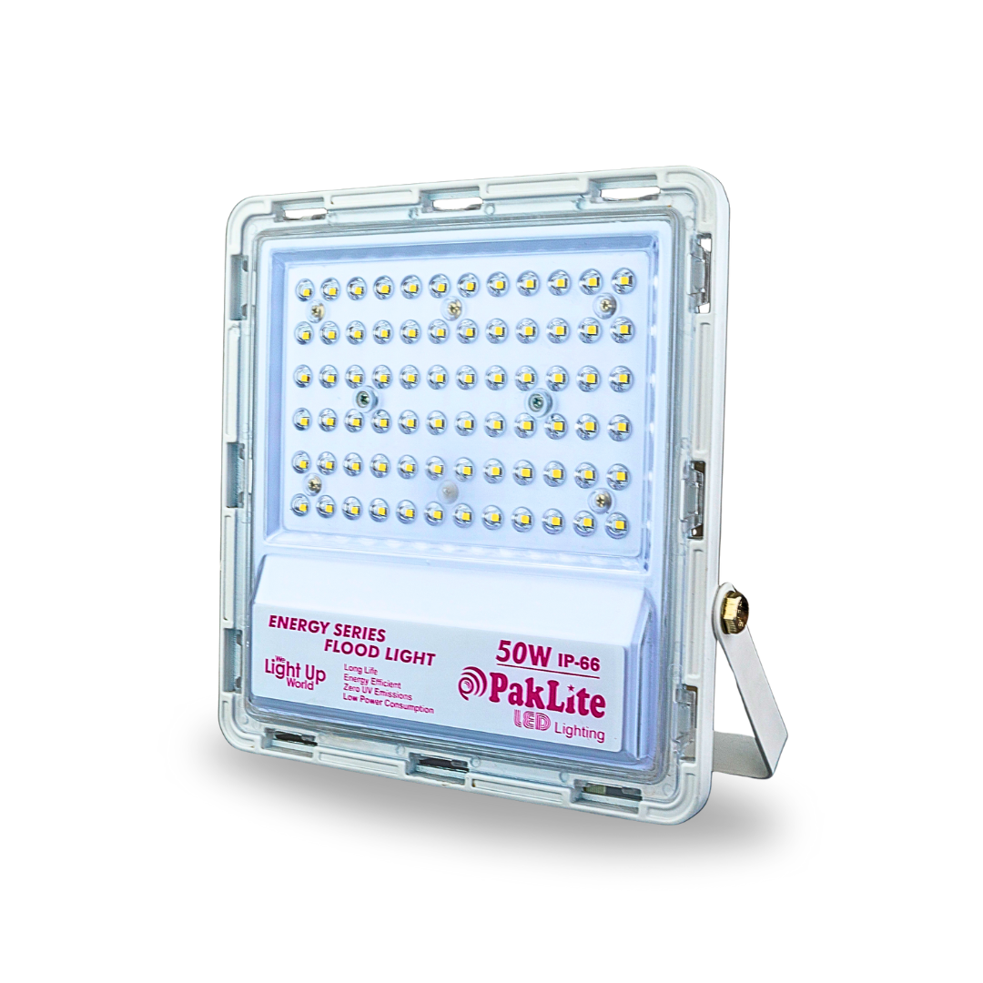 Flood Lights