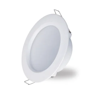 LED Grace Down Light 3/4''