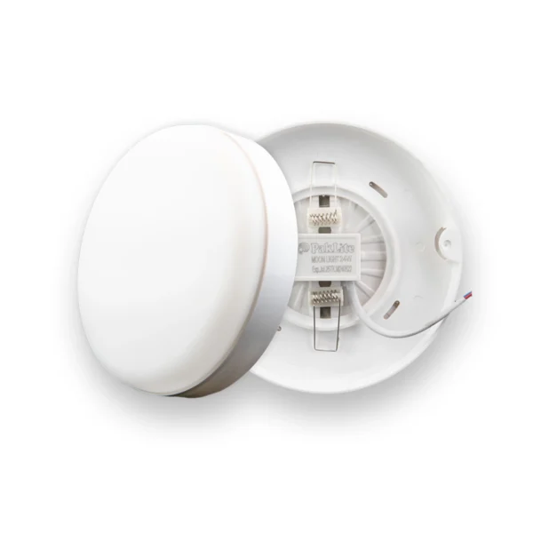 LED MOON LIGHT ADJUSTABLE - Image 4