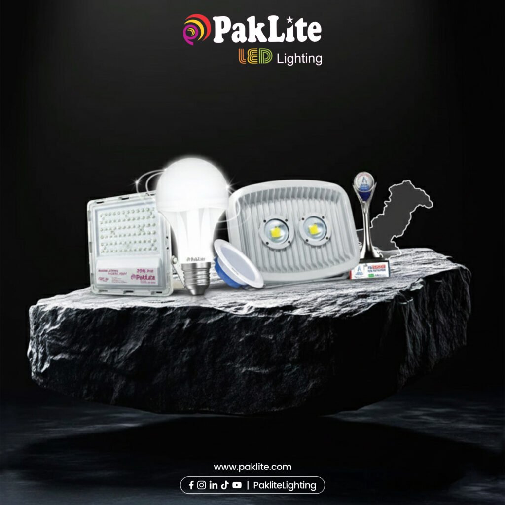 paklite image