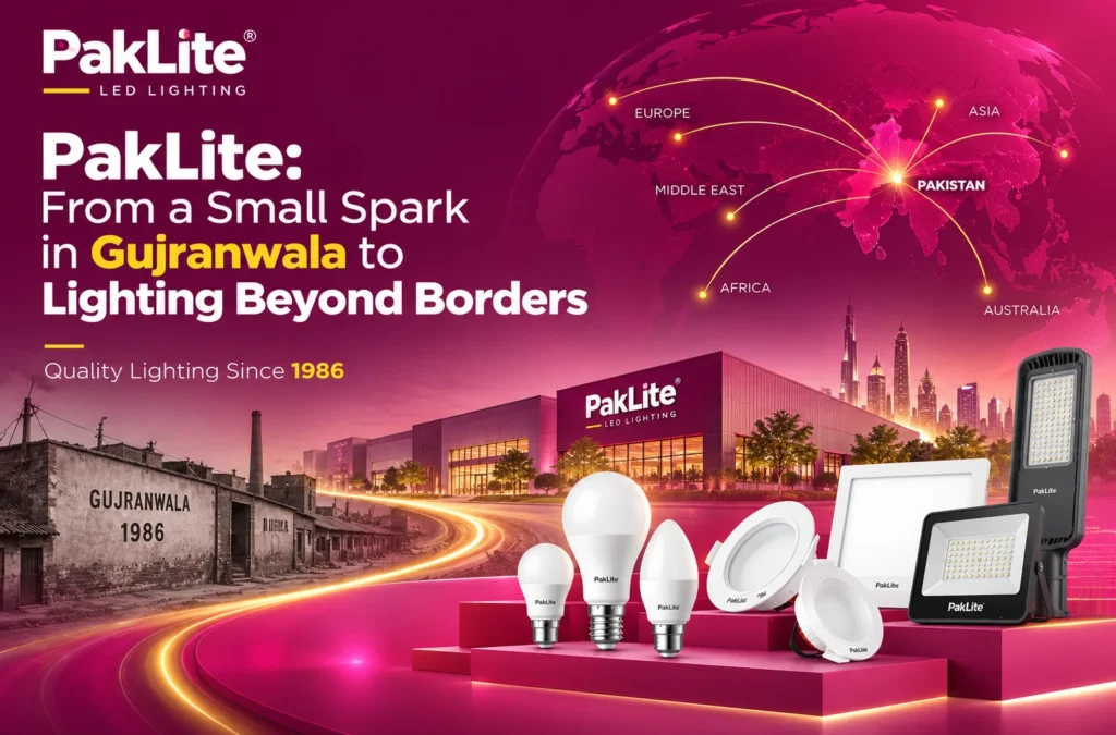 PakLite_ Lighting Beyond Borders
