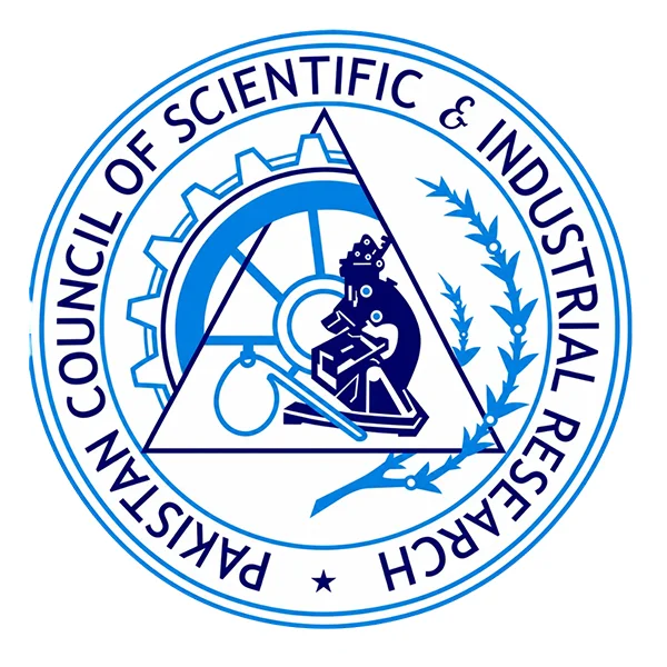 Paklite Logo 3