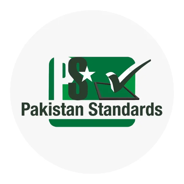 Paklite Logo 4