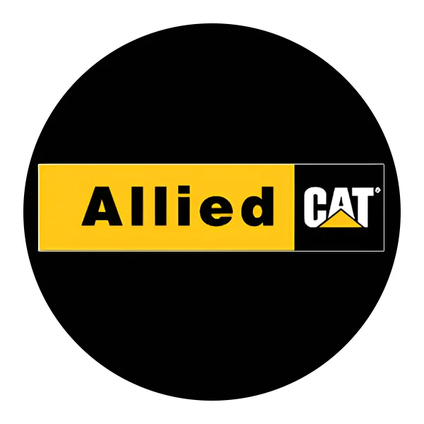 Allied CAT