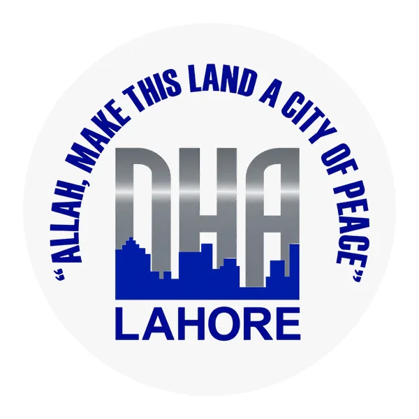 DHA Lahore