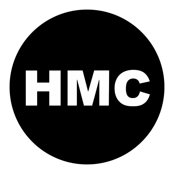 HMC