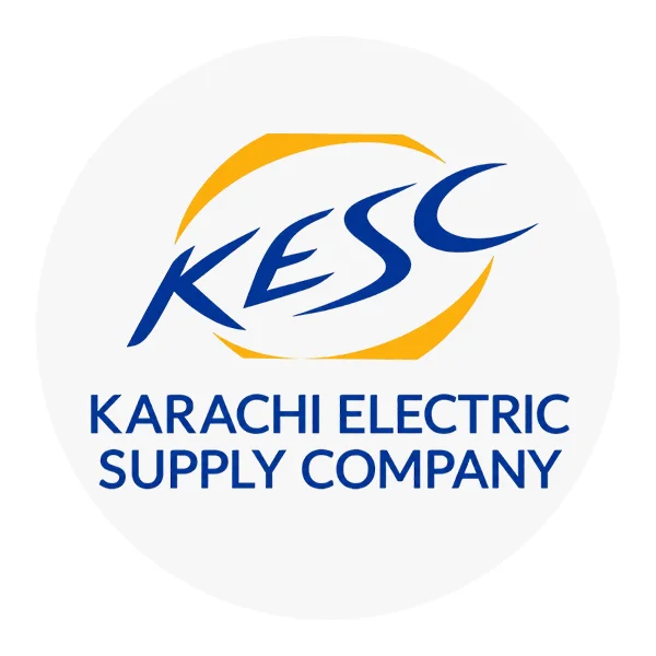 KESC