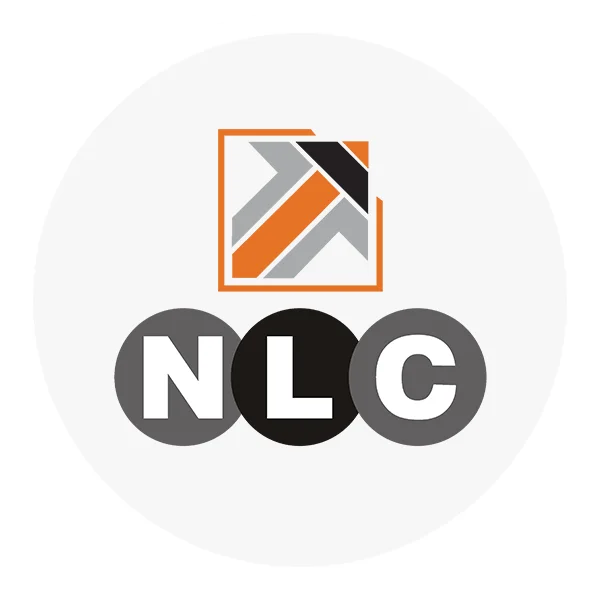 NLC