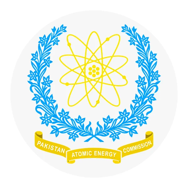 Pakistan Atomic Energy