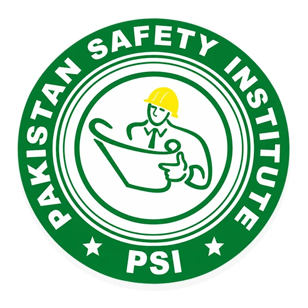 PSI